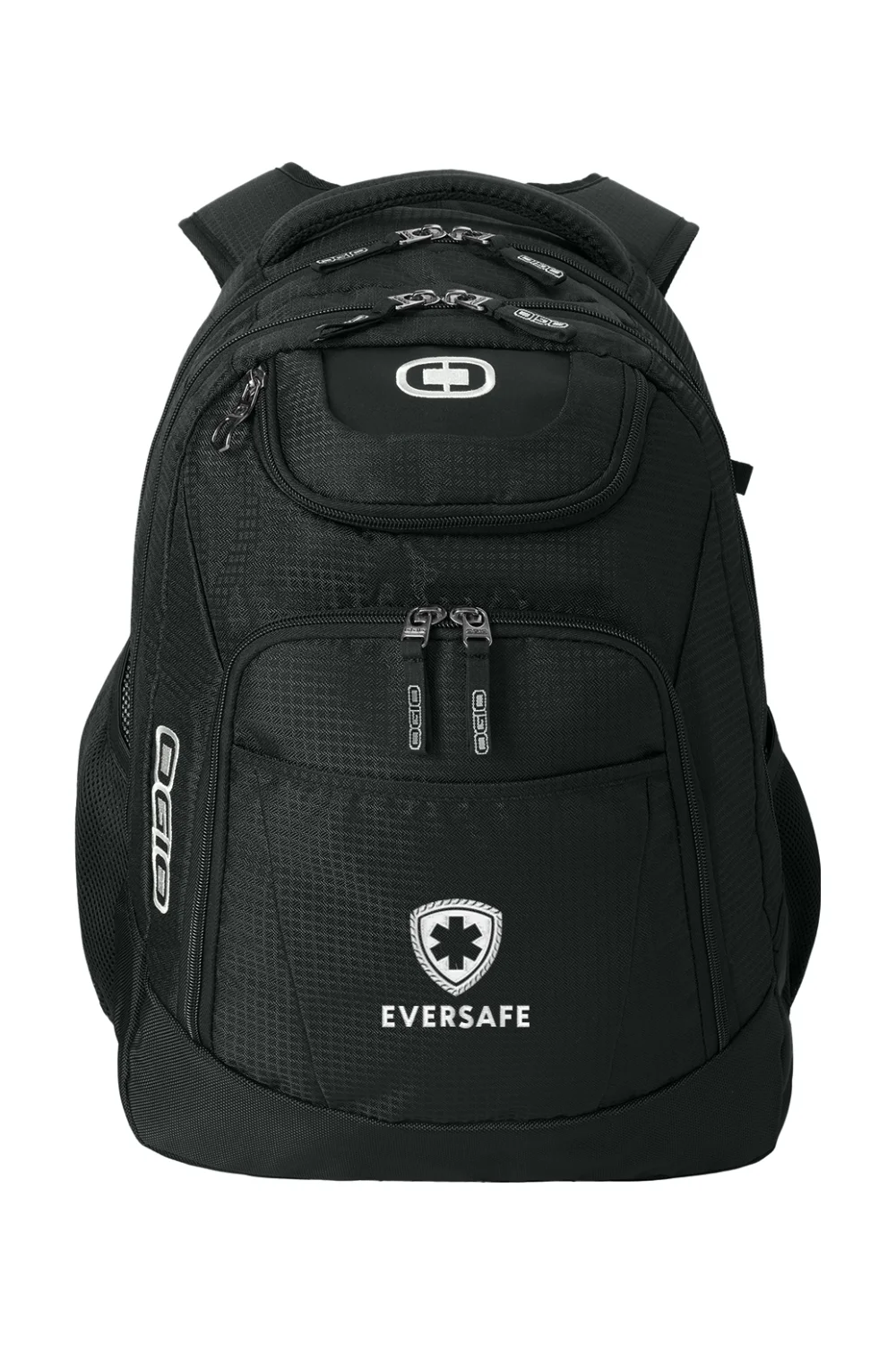 OGIO Excelsior Pack
