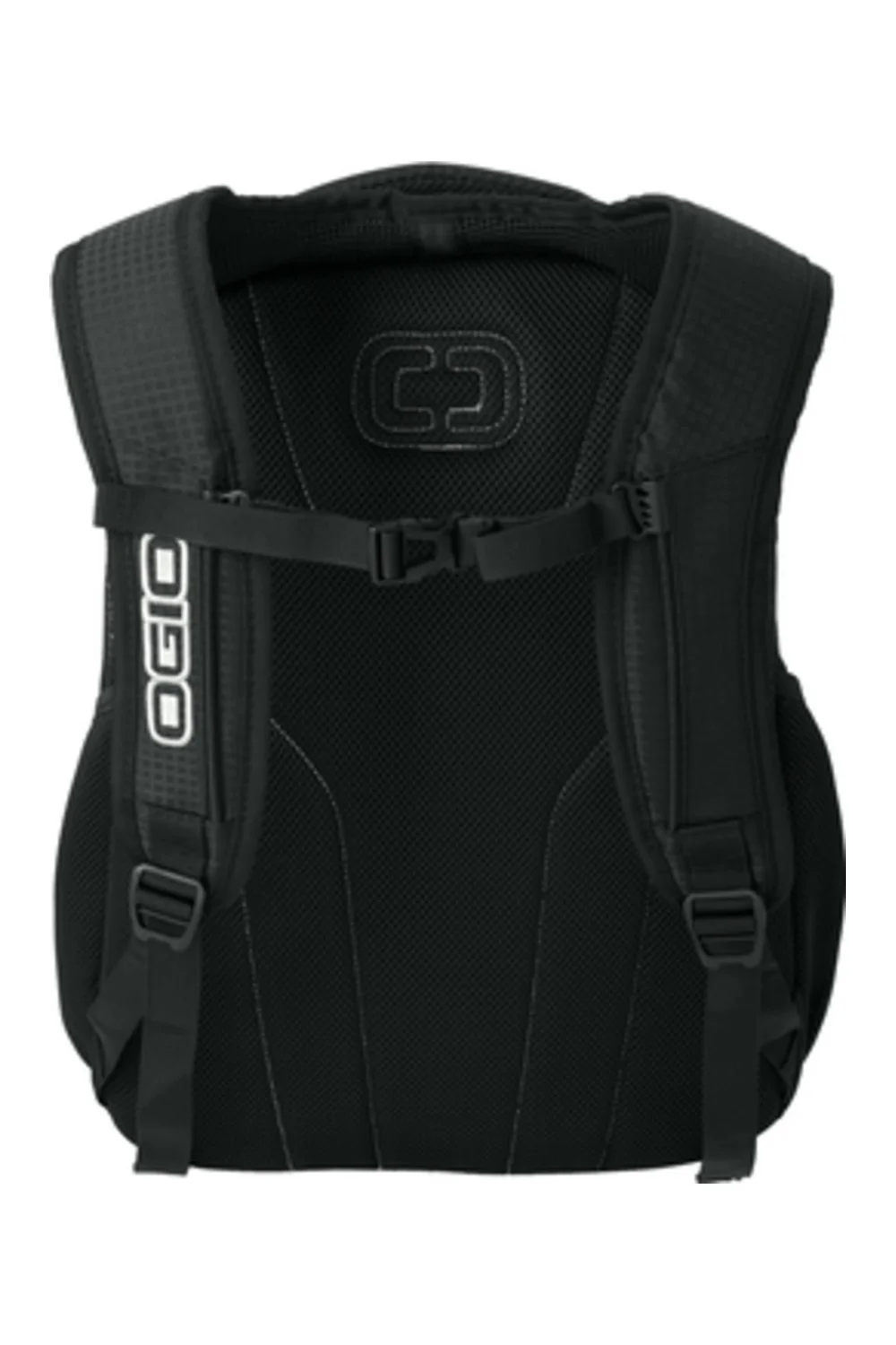 Alternative view of OGIO Excelsior Pack