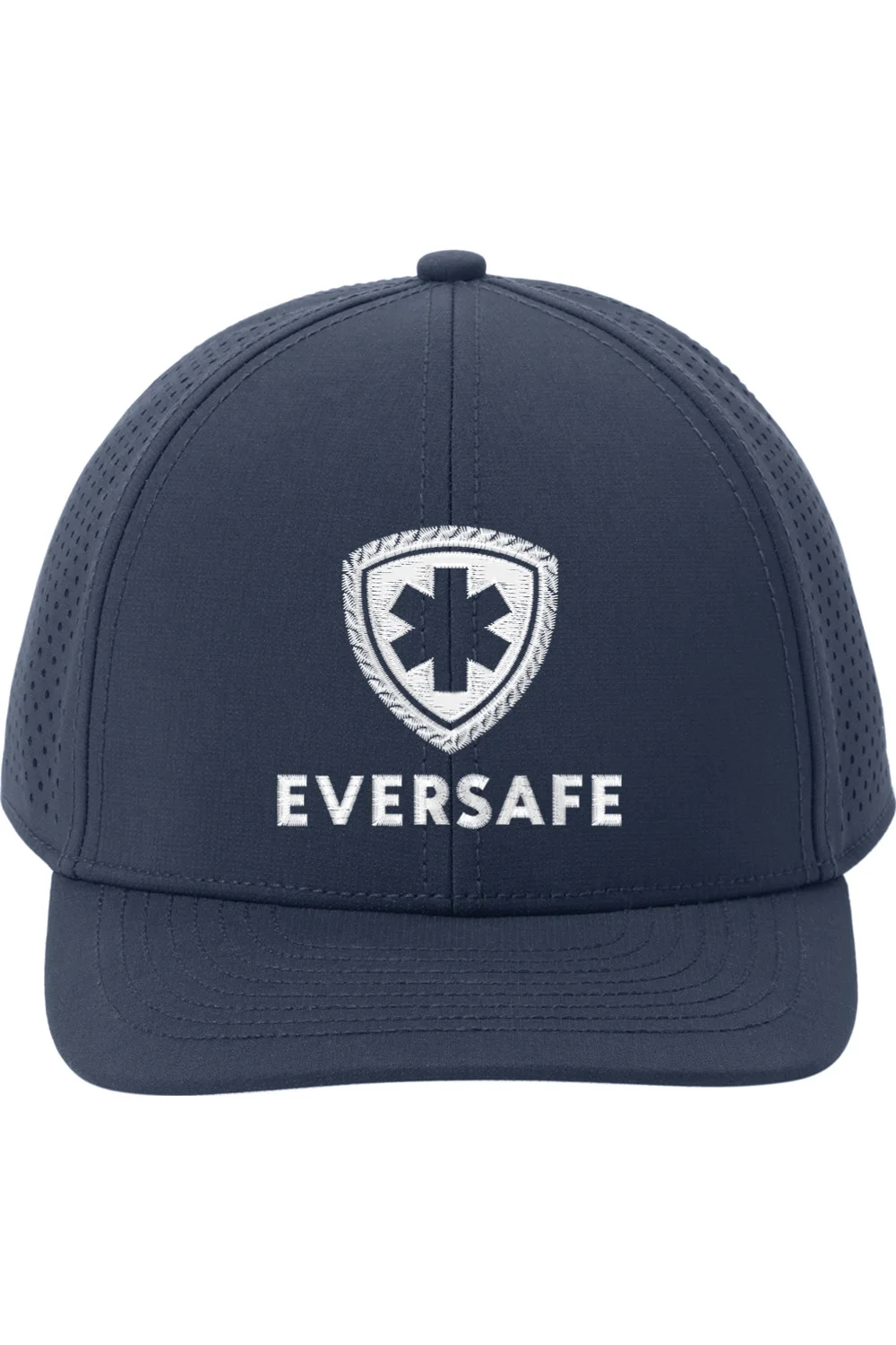 Alternative view of Ogio Performance Cap