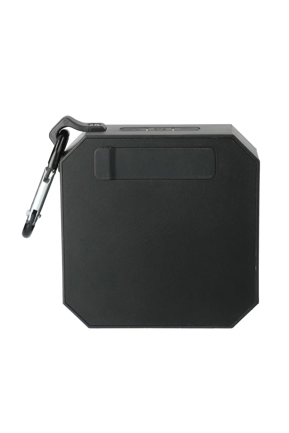 Alternative view of Outdoor Bluetooth Speaker