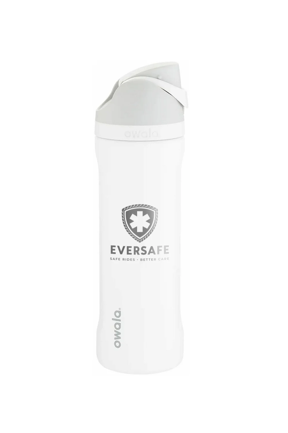 24oz Owala Water Bottle