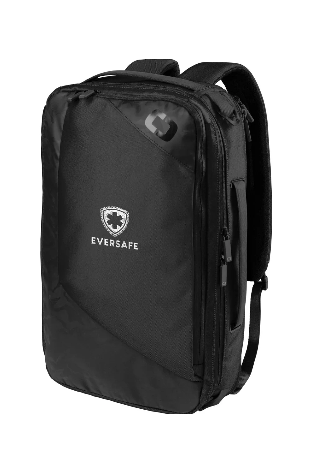Ogio Convert Pack