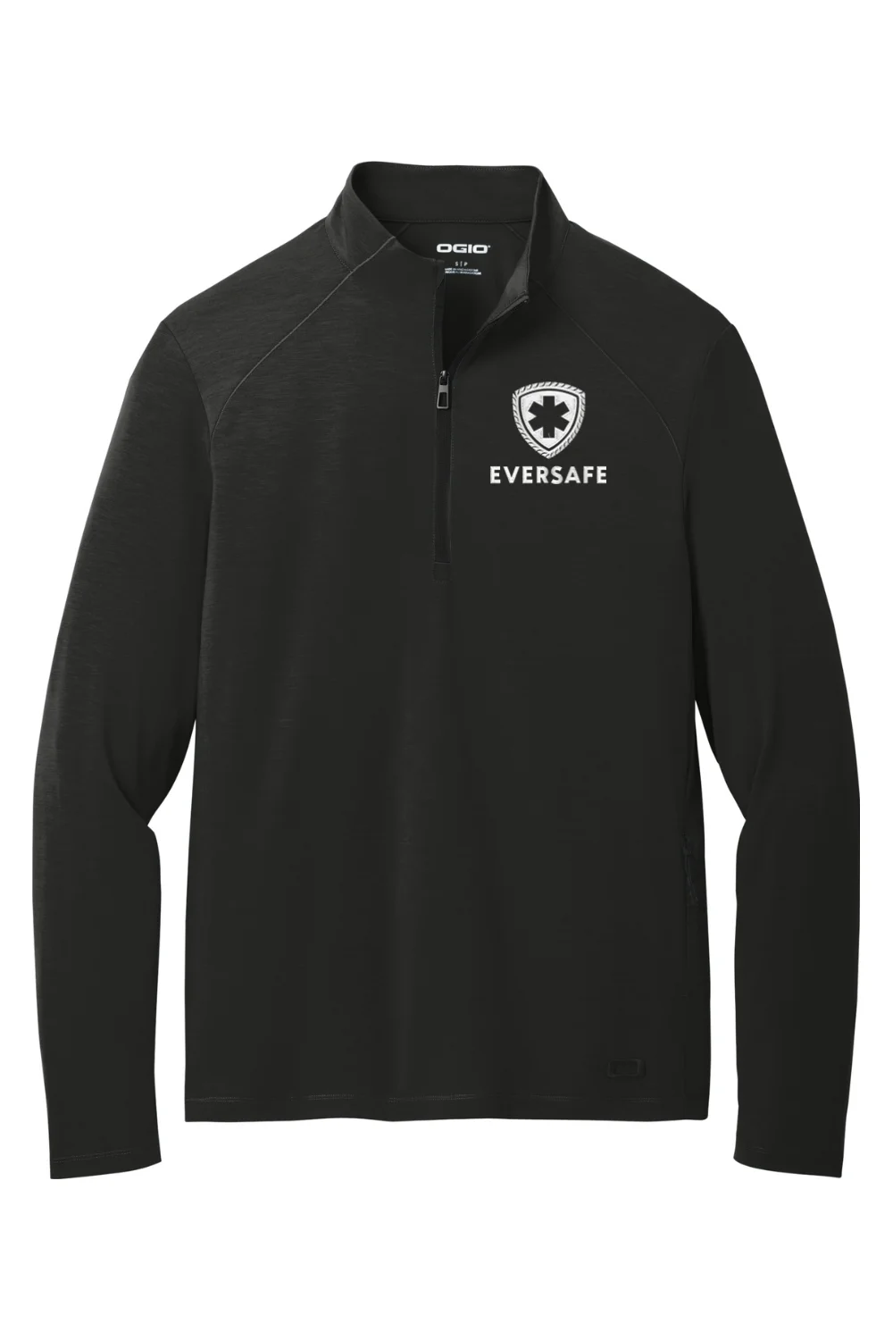Men's Ogio Motion 1/4-Zip