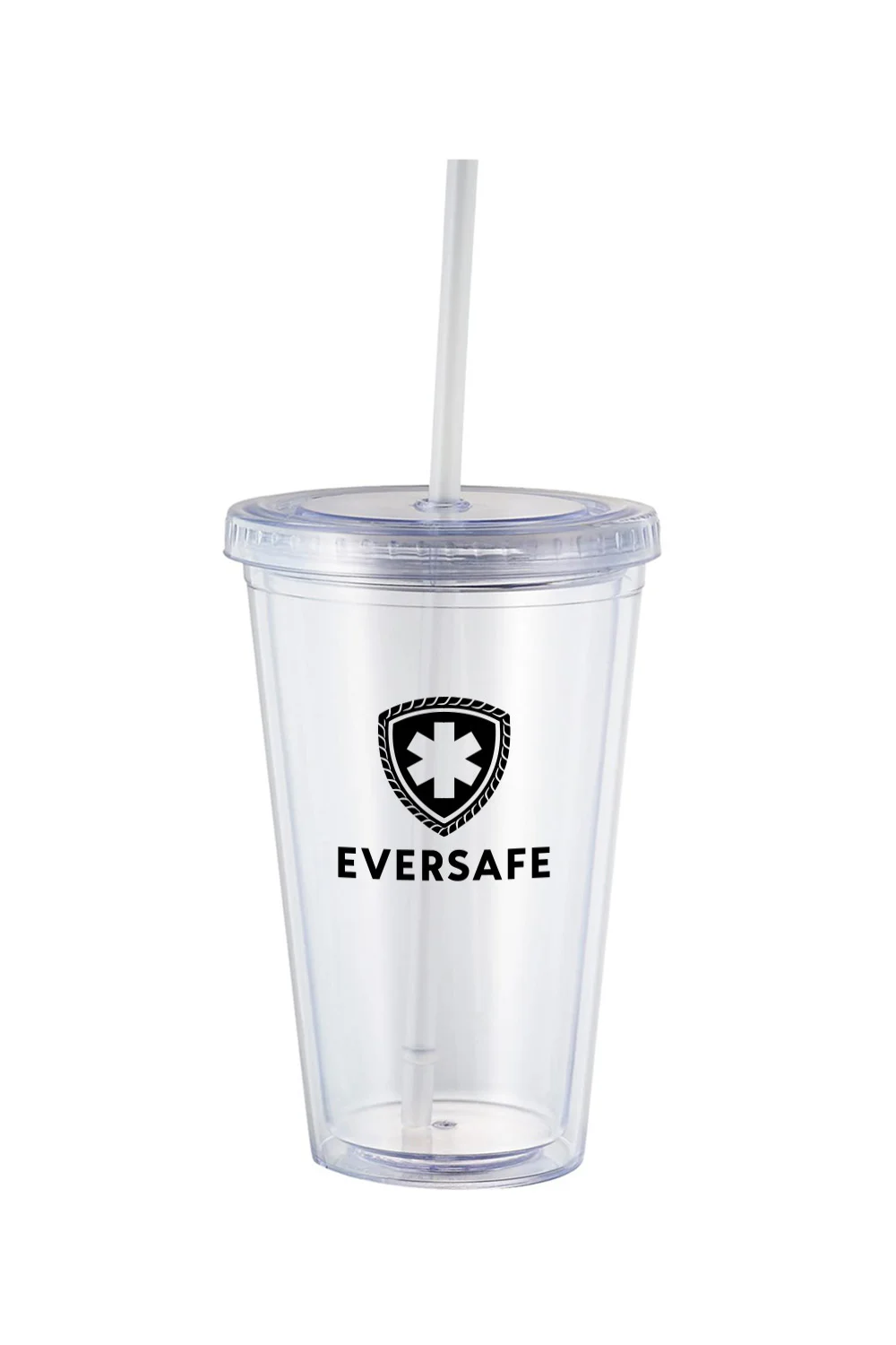 16oz Sedici Tumbler