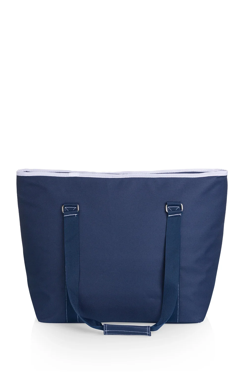 Alternative view of XL Cooler Tote Bag