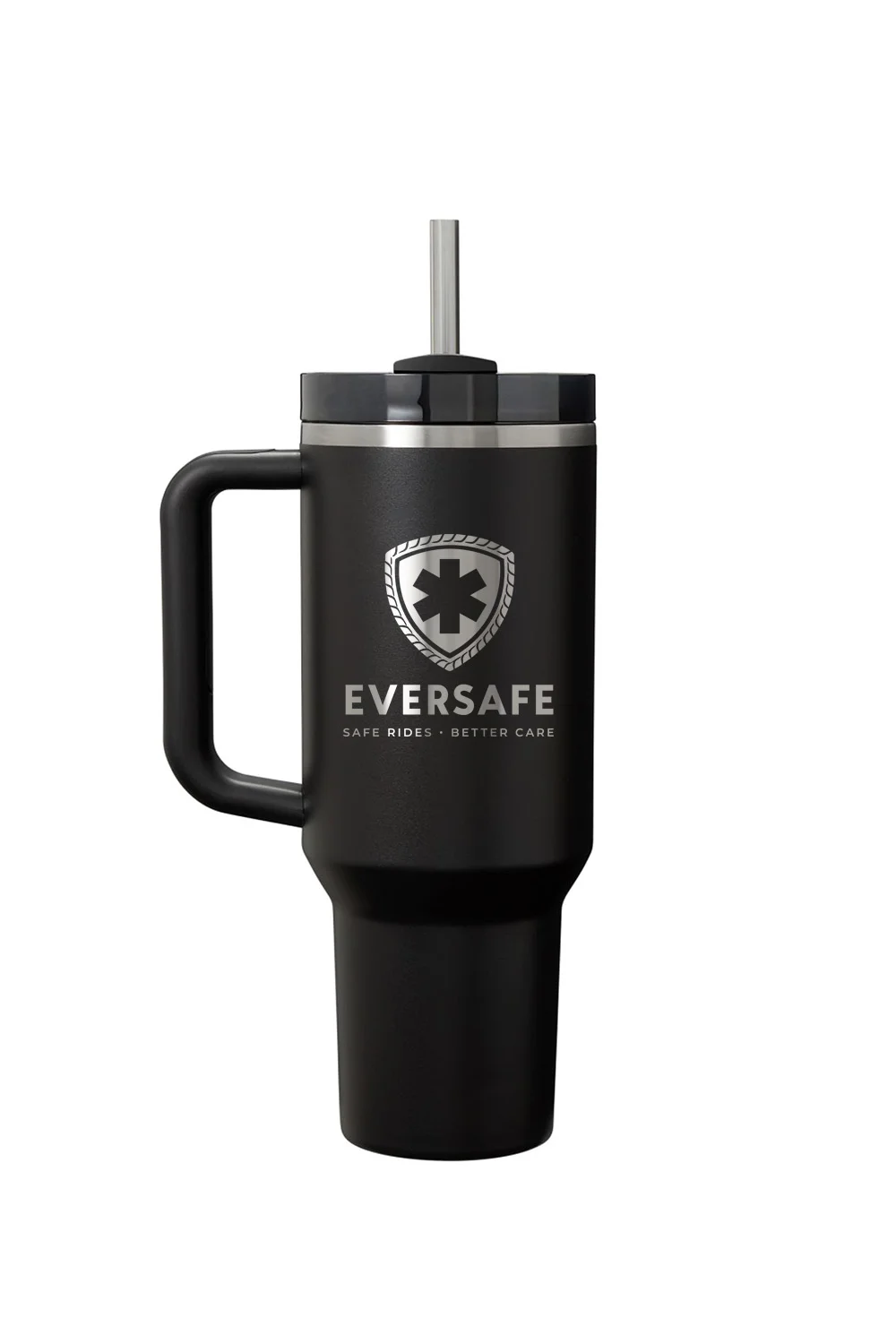 Stanley Quencher H2.O FlowState Tumbler 40 oz
