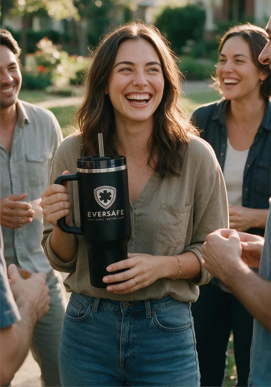 Stanley Quencher H2.O FlowState Tumbler 40 oz