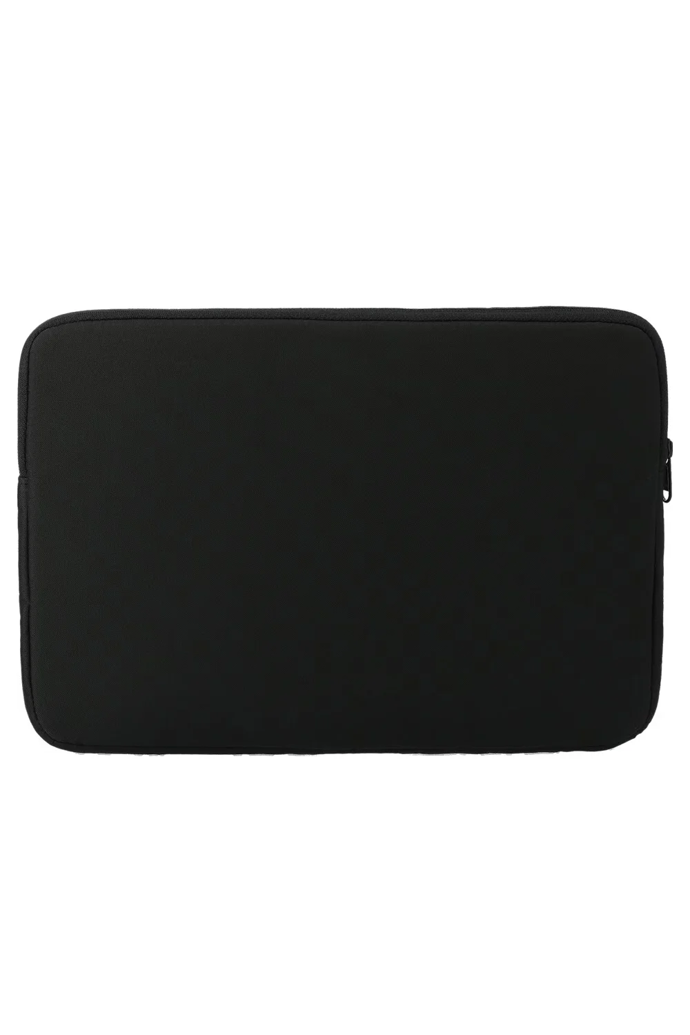 Alternative view of Laptop Sleeve 13"