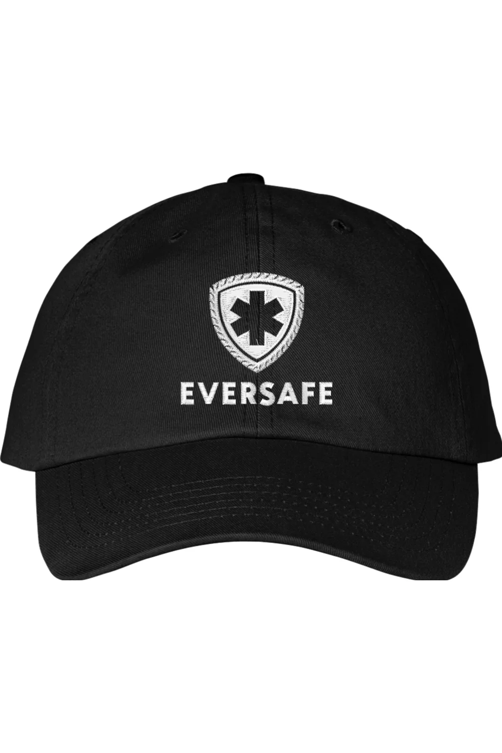 Men's Classic Dad's Cap