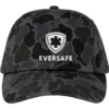 black-duck-camo
