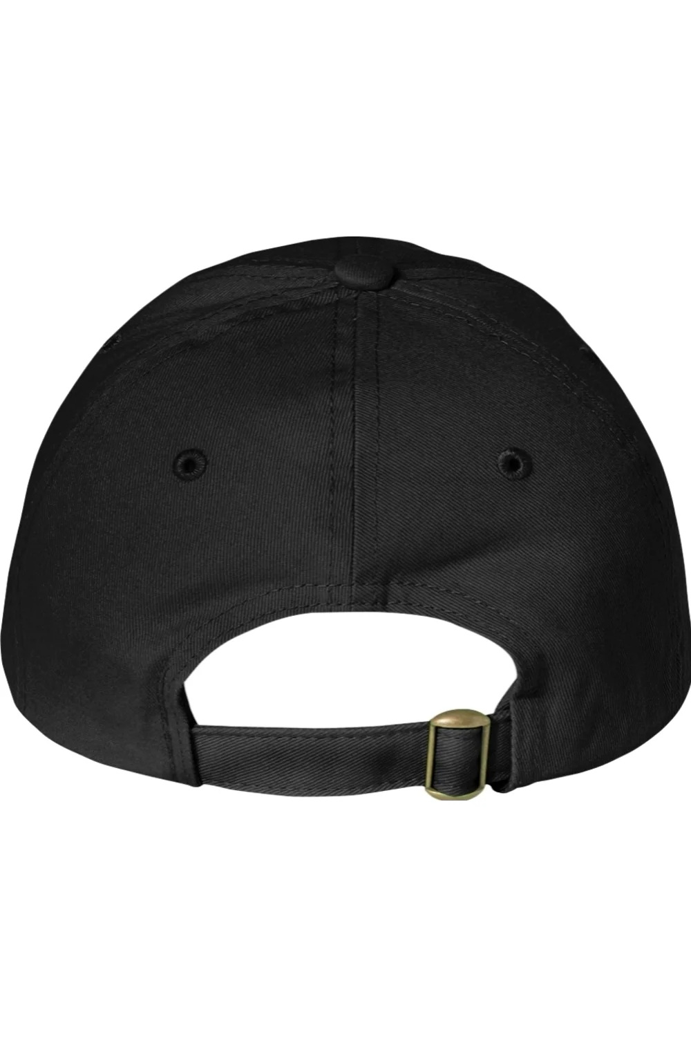 Alternative view of Men's Classic Dad's Cap
