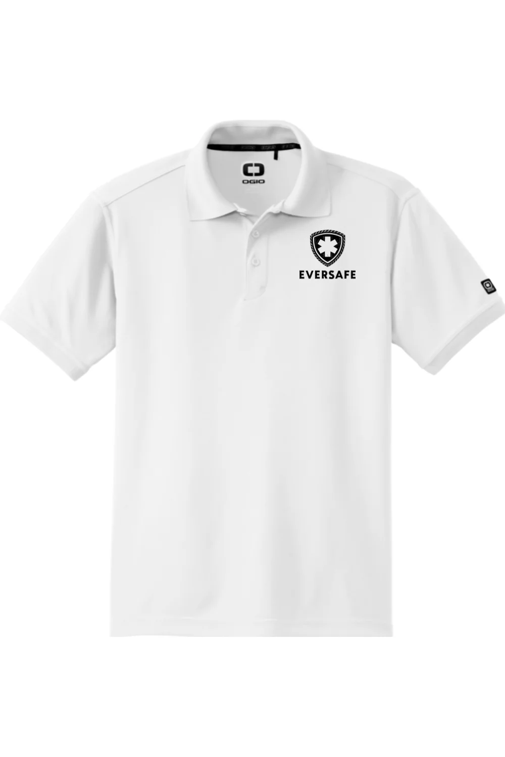 Men's Ogio Caliber 2.0 Polo