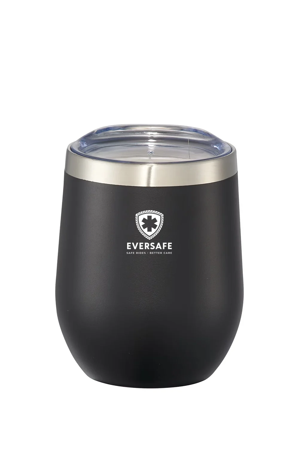 Copper Vacuum Insulated Cup 12oz