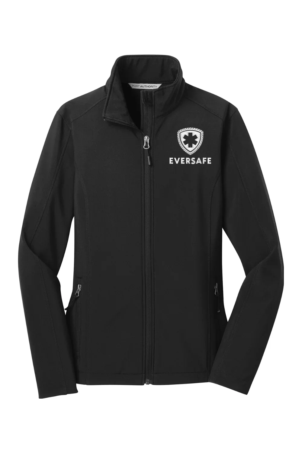 Women's Core Soft Shell Jacket