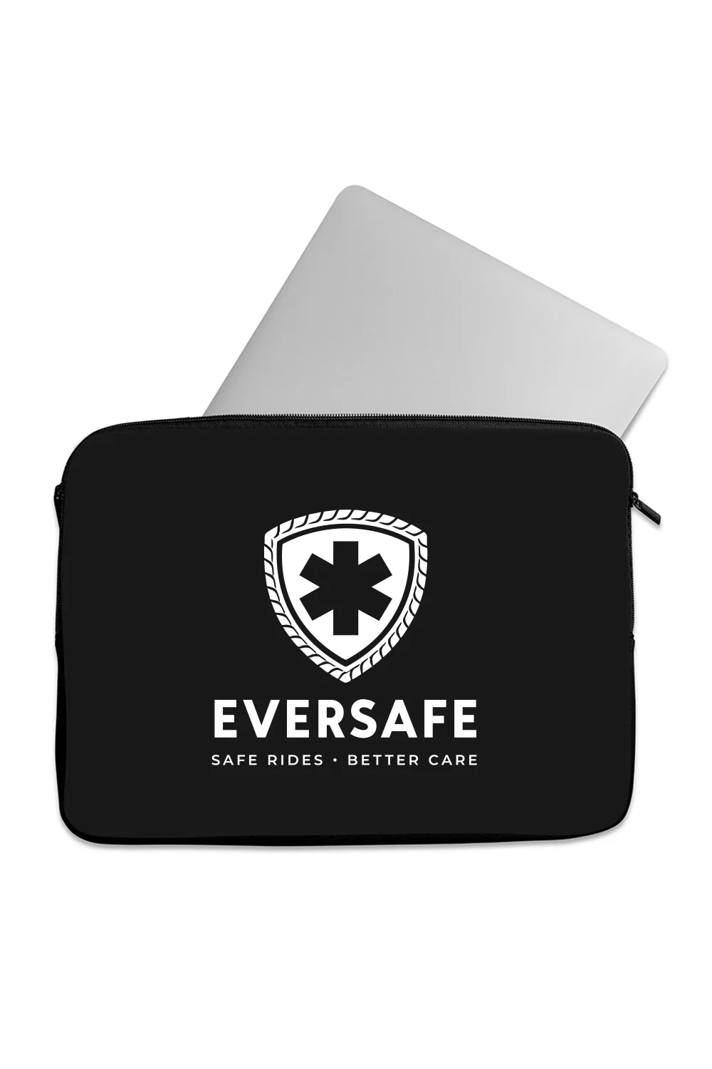 Laptop Sleeve 12"