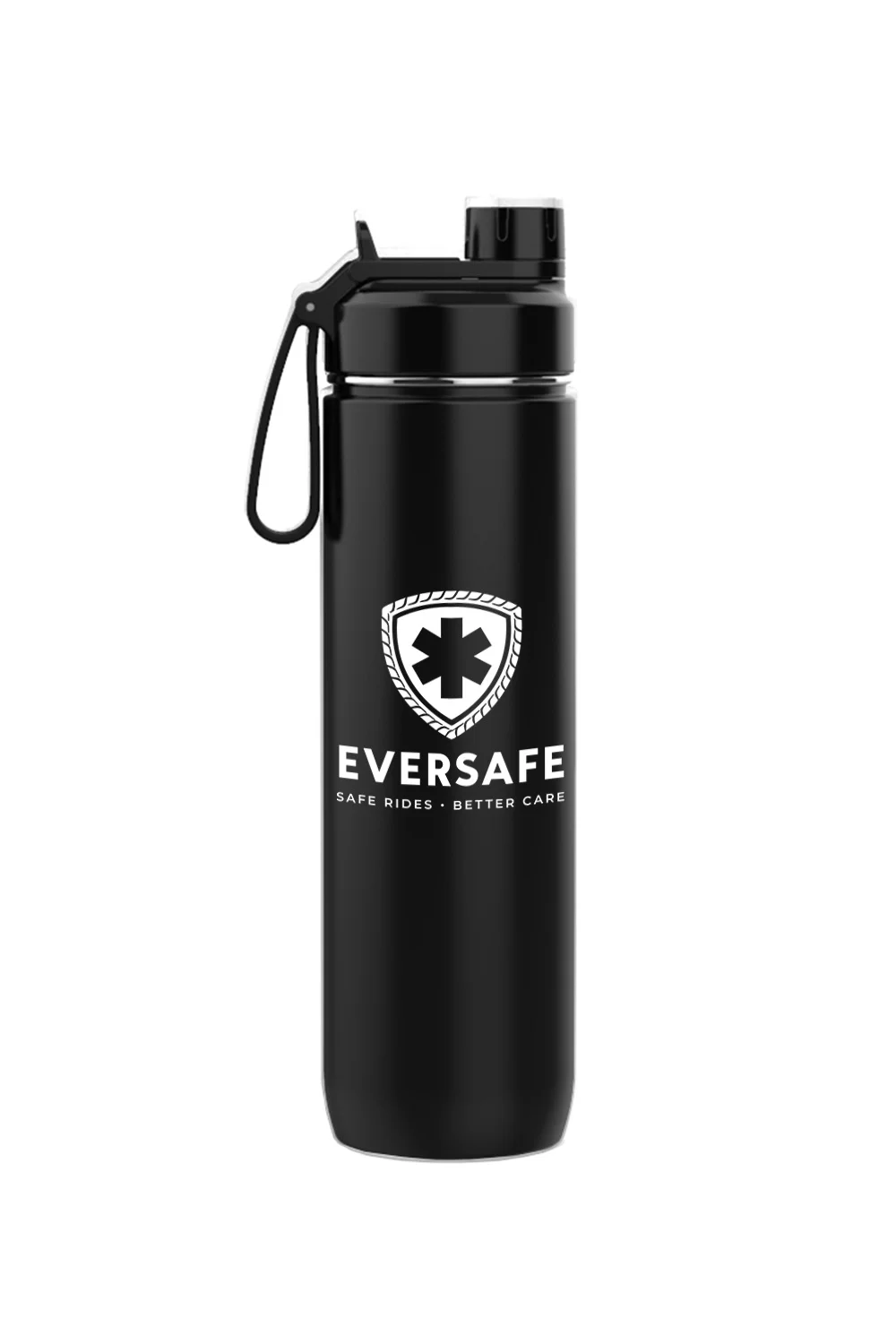 Alternative view of Elixsir Water Bottle